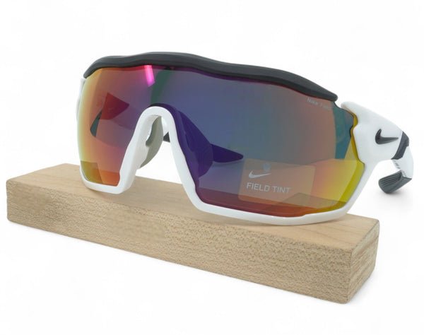 [FD1887-103] Unisex Nike Show X Rush Team Sunglasses