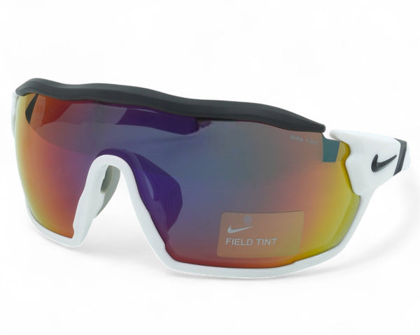 [FD1887-103] Unisex Nike Show X Rush Team Sunglasses