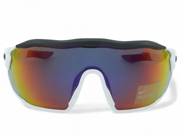 [FD1887-103] Unisex Nike Show X Rush Team Sunglasses