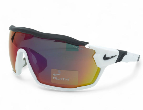 [FD1887-103] Unisex Nike Show X Rush Team Sunglasses
