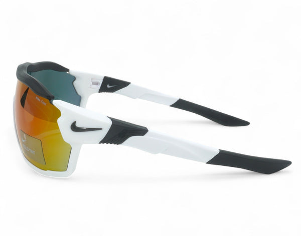 [FD1887-103] Unisex Nike Show X Rush Team Sunglasses