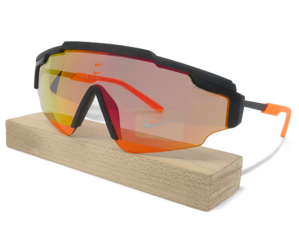 [EV24027-008] Unisex Nike Marquee Edge 24 E Sunglasses
