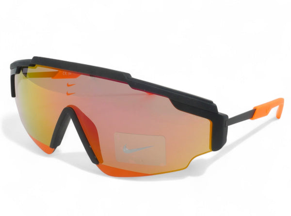 [EV24027-008] Unisex Nike Marquee Edge 24 E Sunglasses