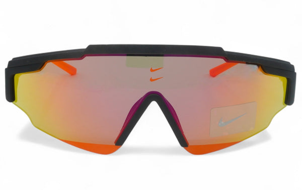 [EV24027-008] Unisex Nike Marquee Edge 24 E Sunglasses