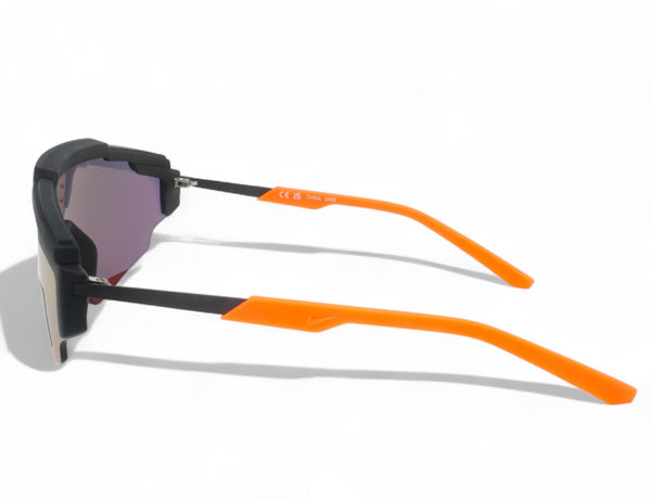 [EV24027-008] Unisex Nike Marquee Edge 24 E Sunglasses