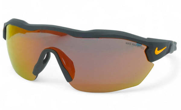 [DJ2027-355] Unisex Nike Show X3 Elite M Sunglasses