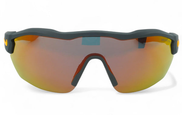 [DJ2027-355] Unisex Nike Show X3 Elite M Sunglasses