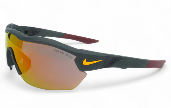 [DJ2027-355] Unisex Nike Show X3 Elite M Sunglasses