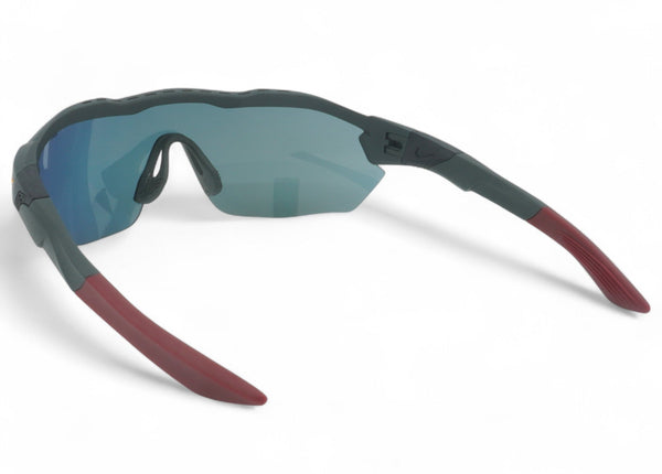 [DJ2027-355] Unisex Nike Show X3 Elite M Sunglasses