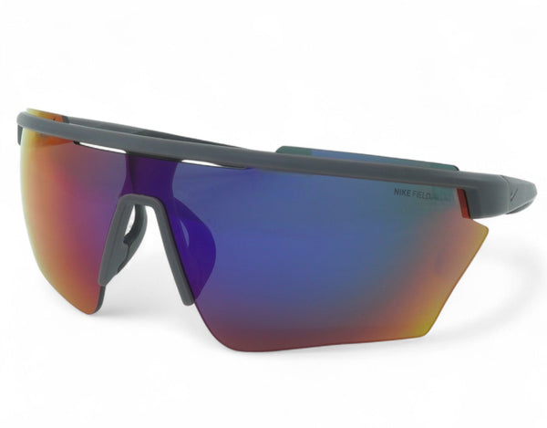 [DC3387-021] Unisex Nike Windshield Elite Pro Sunglasses