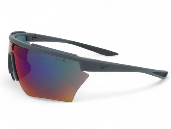 [DC3387-021] Unisex Nike Windshield Elite Pro Sunglasses