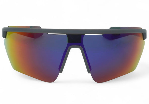 [DC3387-021] Unisex Nike Windshield Elite Pro Sunglasses