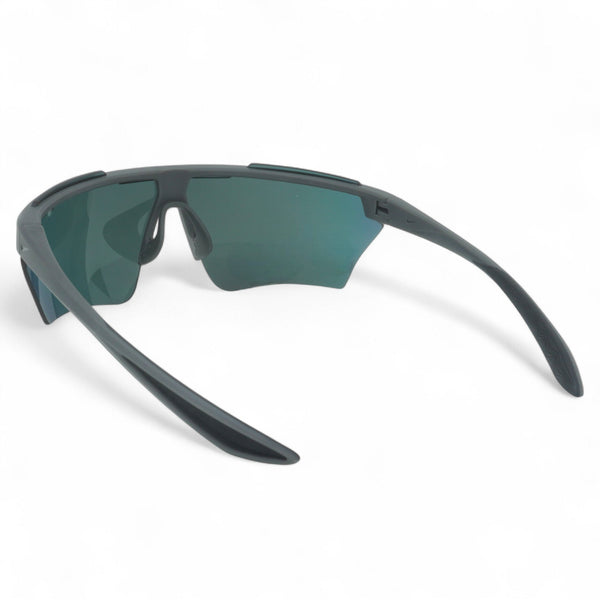 [DC3387-021] Unisex Nike Windshield Elite Pro Sunglasses