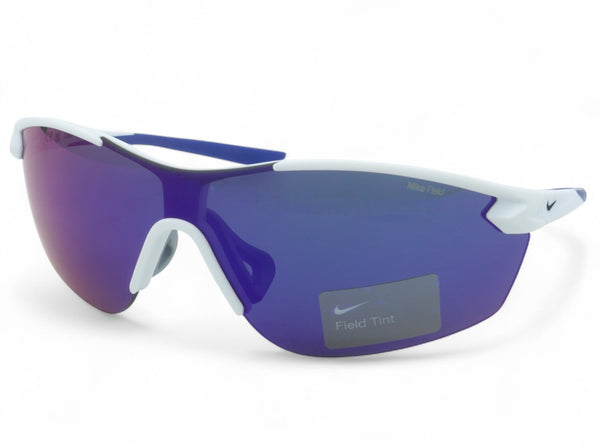 [FZ9301-100] Unisex Nike Victory Elite Team Sunglasses