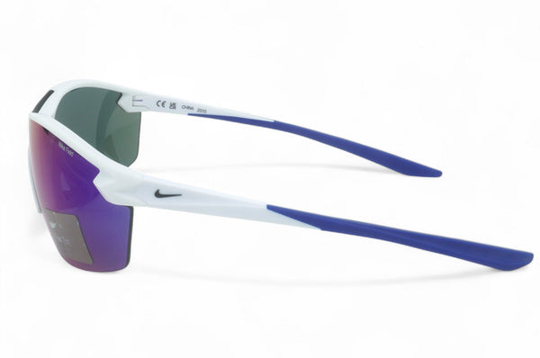 [FZ9301-100] Unisex Nike Victory Elite Team Sunglasses