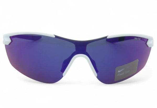 [FZ9301-100] Unisex Nike Victory Elite Team Sunglasses