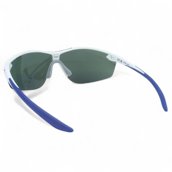 [FZ9301-100] Unisex Nike Victory Elite Team Sunglasses