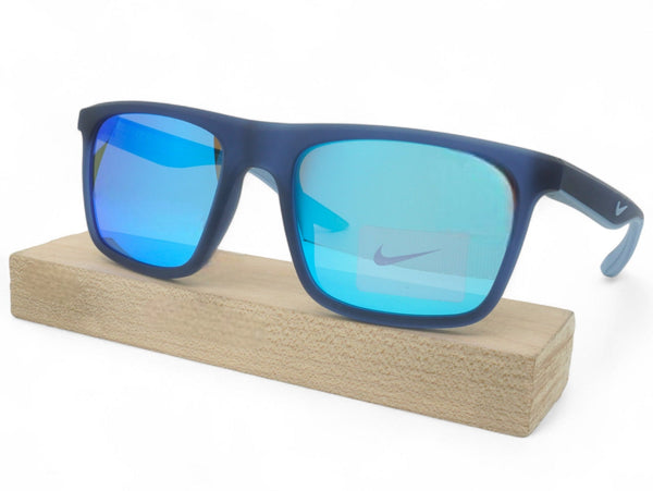 [DZ7373-434] Unisex Nike CHAK M Sunglasses