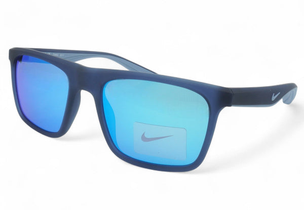 [DZ7373-434] Unisex Nike CHAK M Sunglasses