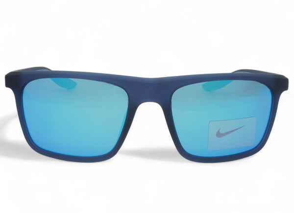 [DZ7373-434] Unisex Nike CHAK M Sunglasses
