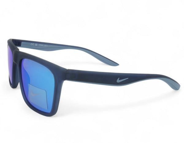 [DZ7373-434] Unisex Nike CHAK M Sunglasses