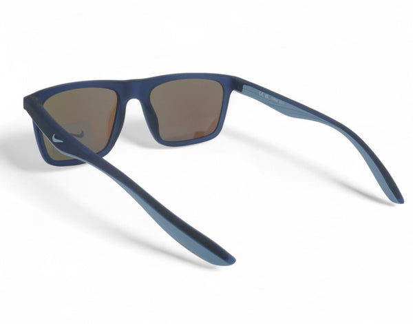 [DZ7373-434] Unisex Nike CHAK M Sunglasses