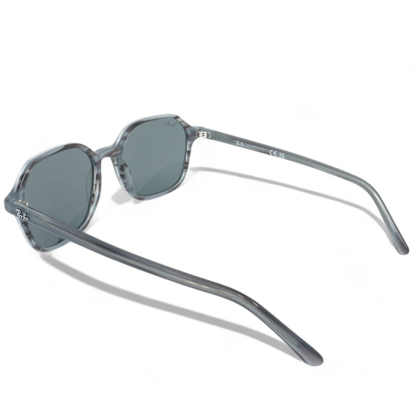 [RB2194-1314/B1_53] UNISEX RAY-BAN JOHN SUNGLASSES