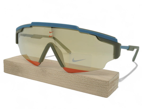 [FN0300-390] Unisex Nike Marquee Edge M Sunglasses