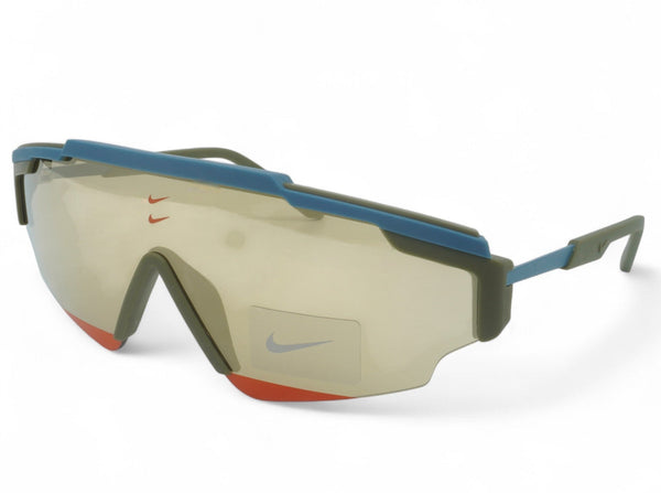 [FN0300-390] Unisex Nike Marquee Edge M Sunglasses
