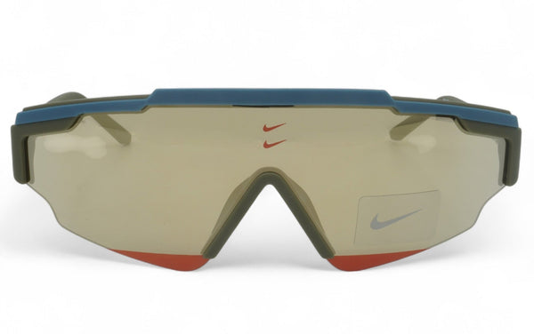 [FN0300-390] Unisex Nike Marquee Edge M Sunglasses
