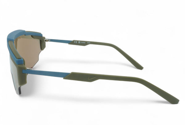 [FN0300-390] Unisex Nike Marquee Edge M Sunglasses