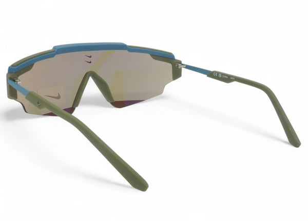 [FN0300-390] Unisex Nike Marquee Edge M Sunglasses