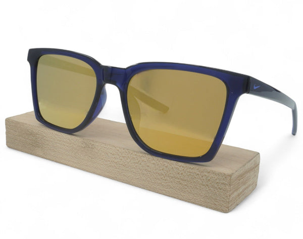 [CT8105-410] Unisex Nike Bout Sunglasses