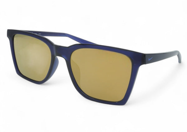 [CT8105-410] Unisex Nike Bout Sunglasses