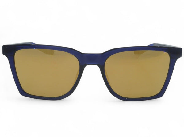 [CT8105-410] Unisex Nike Bout Sunglasses