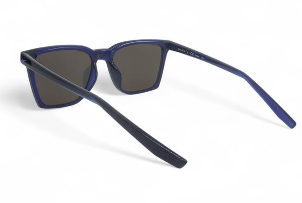 [CT8105-410] Unisex Nike Bout Sunglasses