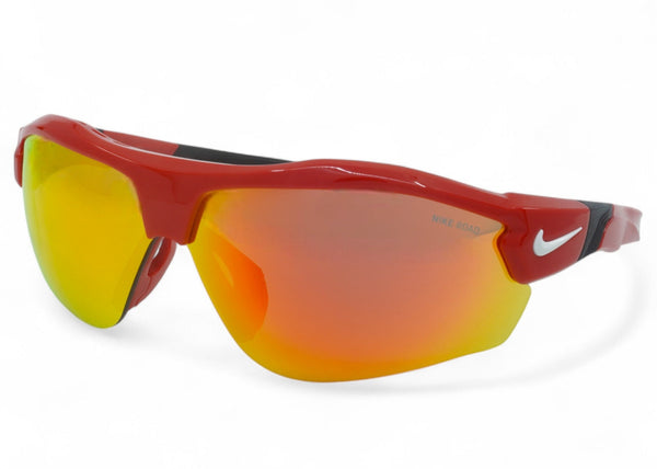 [DN9252-657] Unisex Nike Show X3 Sunglasses