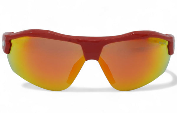 [DN9252-657] Unisex Nike Show X3 Sunglasses