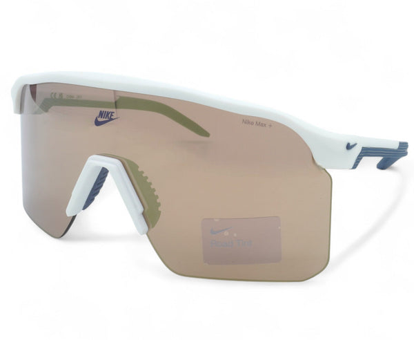 [IB6563X-121] Unisex Nike Expedition Shield E Sunglasses