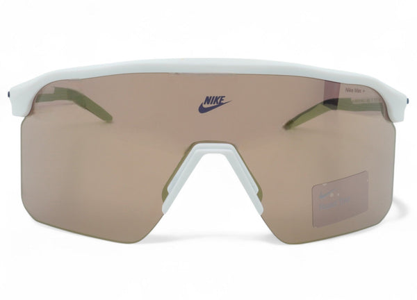 [IB6563X-121] Unisex Nike Expedition Shield E Sunglasses