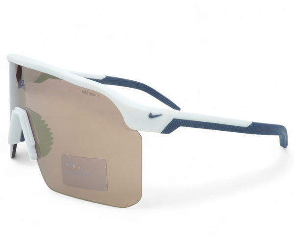 [IB6563X-121] Unisex Nike Expedition Shield E Sunglasses