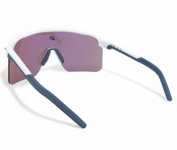 [IB6563X-121] Unisex Nike Expedition Shield E Sunglasses
