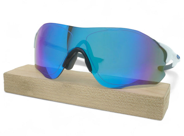 [OO9313-15] Unisex OAKLEY Evzero Path (A) Sunglasses