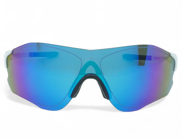 [OO9313-15] Unisex OAKLEY Evzero Path (A) Sunglasses