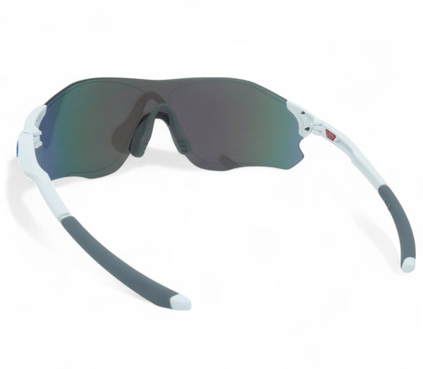 [OO9313-15] Unisex OAKLEY Evzero Path (A) Sunglasses