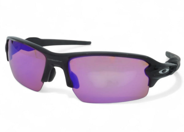 [OO9271-09] Unisex OAKLEY Flak 2.0 (A) Sunglasses