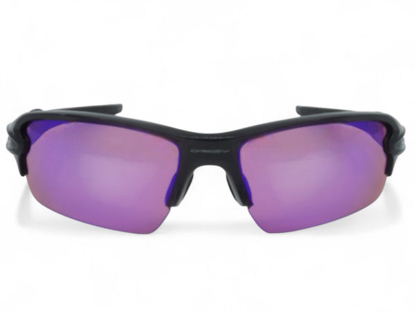 [OO9271-09] Unisex OAKLEY Flak 2.0 (A) Sunglasses