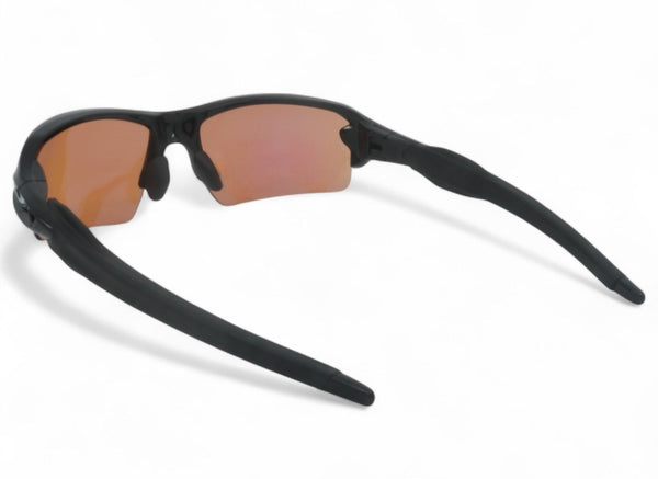 [OO9271-09] Unisex OAKLEY Flak 2.0 (A) Sunglasses