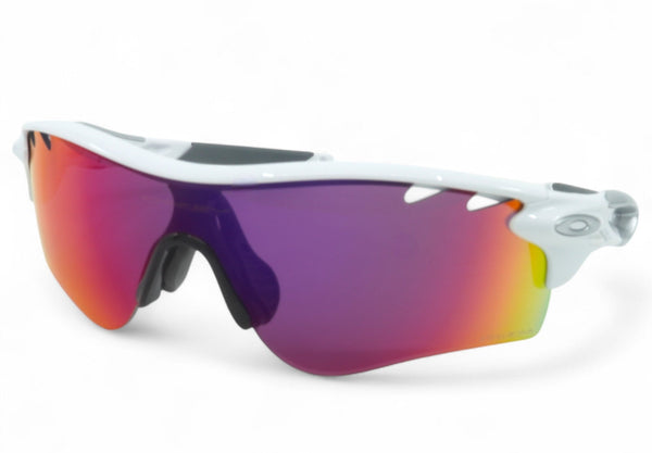 [OO9206-27] Unisex OAKLEY Radarlock Path (A) Sunglasses
