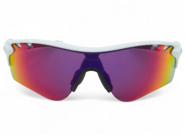 [OO9206-27] Unisex OAKLEY Radarlock Path (A) Sunglasses